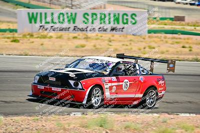 media/May-10-2025-Cobra Club (Sat) [[7b9c5022b1]]/White Group/Session 2 (Turn 3)/